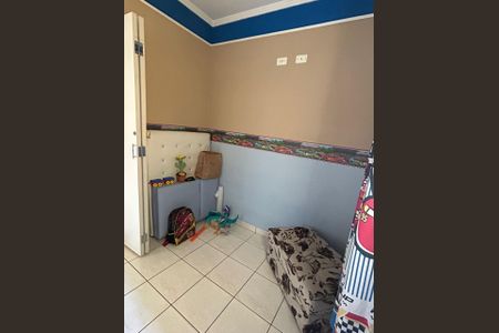 Apartamento à venda com 107m², 3 quartos e 3 vagas Apartamento à venda com 107m², 3 quartos e 3 vagasFoto 07