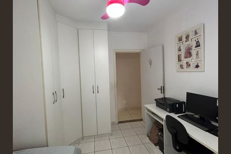 Apartamento à venda com 107m², 3 quartos e 3 vagas Apartamento à venda com 107m², 3 quartos e 3 vagasFoto 08