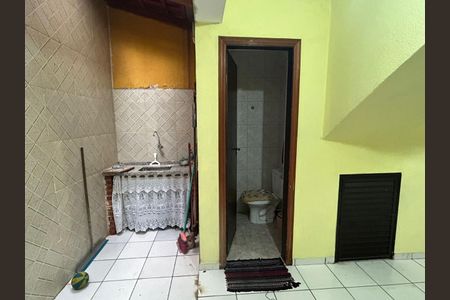 Apartamento à venda com 107m², 3 quartos e 3 vagas Apartamento à venda com 107m², 3 quartos e 3 vagasFoto 38