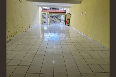 Apartamento à venda com 107m², 3 quartos e 3 vagas Apartamento à venda com 107m², 3 quartos e 3 vagasFoto 19