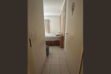 Apartamento à venda com 107m², 3 quartos e 3 vagas Apartamento à venda com 107m², 3 quartos e 3 vagasFoto 09