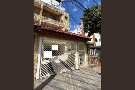 Apartamento à venda com 107m², 3 quartos e 3 vagas Apartamento à venda com 107m², 3 quartos e 3 vagasFoto 16