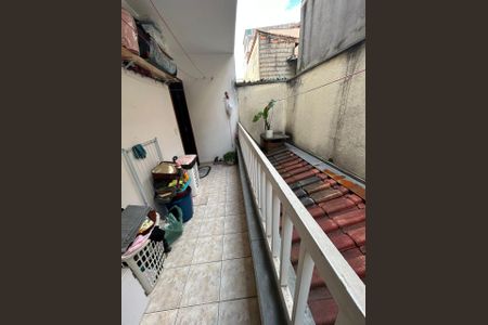 Apartamento à venda com 107m², 3 quartos e 3 vagas Apartamento à venda com 107m², 3 quartos e 3 vagasFoto 34