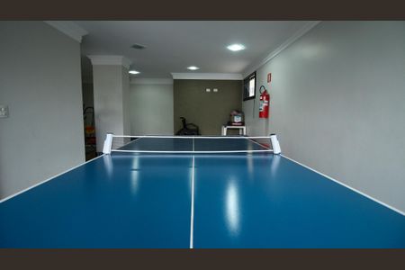 Apartamento à venda com 125m², 3 quartos e 1 vagaÁrea comum