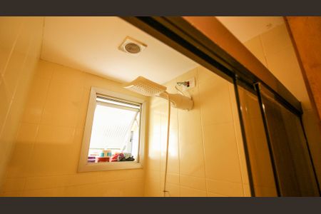 Apartamento à venda com 125m², 3 quartos e 1 vagaBanheiro 3