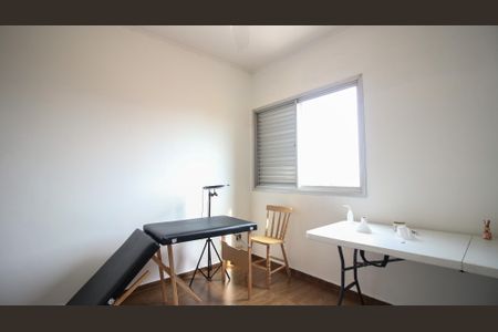 Apartamento à venda com 125m², 3 quartos e 1 vagaQuarto 2