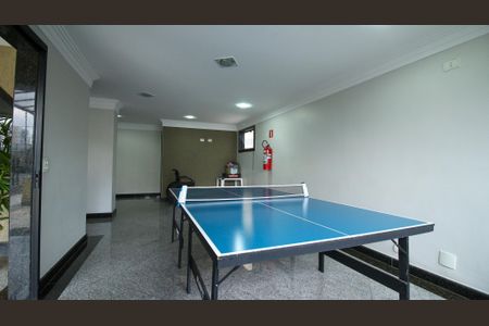 Apartamento à venda com 125m², 3 quartos e 1 vagaÁrea comum