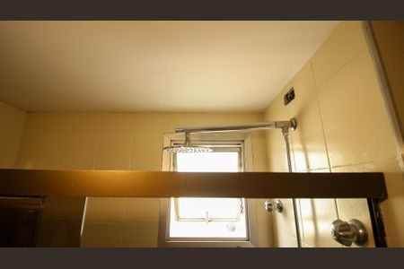 Apartamento à venda com 125m², 3 quartos e 1 vagaBanheiro