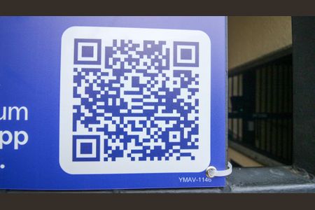 Apartamento à venda com 125m², 3 quartos e 1 vagaPlaca