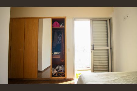 Apartamento à venda com 125m², 3 quartos e 1 vagaQuarto 3