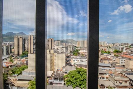 Apartamento à venda com 66m², 2 quartos e 1 vaga Apartamento à venda com 66m², 2 quartos e 1 vagaQuarto 2 vista