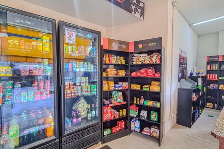 Apartamento à venda com 66m², 2 quartos e 1 vaga Apartamento à venda com 66m², 2 quartos e 1 vagaÁrea comum