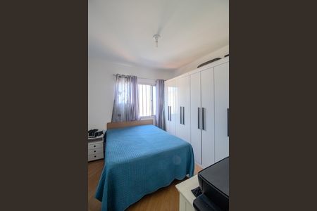 Apartamento à venda com 66m², 2 quartos e 1 vaga Apartamento à venda com 66m², 2 quartos e 1 vagaQuarto 2