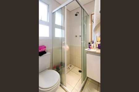 Apartamento à venda com 110m², 3 quartos e 2 vagas
