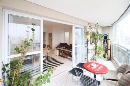 Apartamento à venda com 110m², 3 quartos e 2 vagas