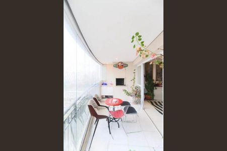 Apartamento à venda com 110m², 3 quartos e 2 vagas