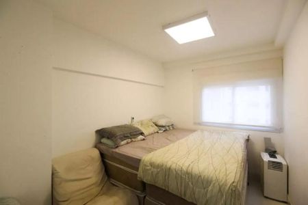 Apartamento à venda com 110m², 3 quartos e 2 vagas