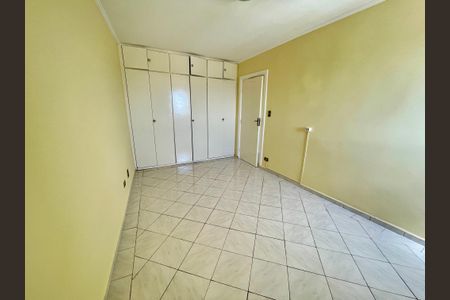 Apartamento à venda com 97m², 2 quartos e sem vaga Apartamento à venda com 97m², 2 quartos e sem vagaQuarto 2