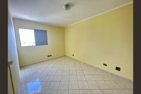 Apartamento à venda com 97m², 2 quartos e sem vaga Apartamento à venda com 97m², 2 quartos e sem vagaQuarto
