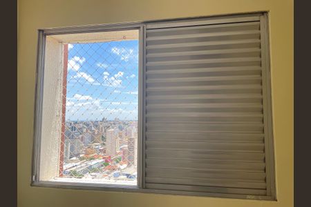 Apartamento à venda com 97m², 2 quartos e sem vaga Apartamento à venda com 97m², 2 quartos e sem vagaQuarto 2