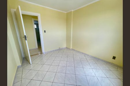 Apartamento à venda com 97m², 2 quartos e sem vaga Apartamento à venda com 97m², 2 quartos e sem vagaQuarto 2