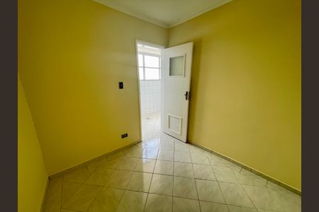 Apartamento à venda com 97m², 2 quartos e sem vaga Apartamento à venda com 97m², 2 quartos e sem vagaQuarto de Serviço