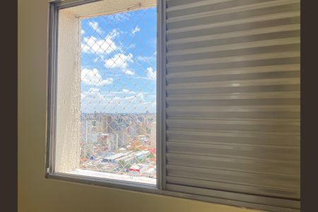 Apartamento à venda com 97m², 2 quartos e sem vaga Apartamento à venda com 97m², 2 quartos e sem vagaQuarto