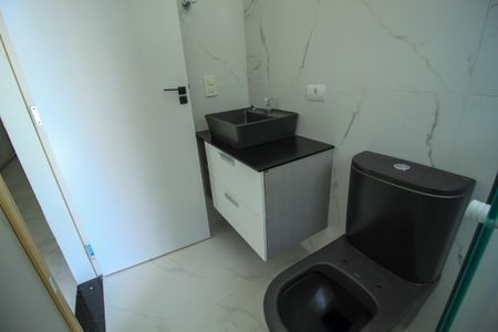 Casa à venda com 150m², 3 quartos e 3 vagas Casa à venda com 150m², 3 quartos e 3 vagasBanheiro Suíte 1
