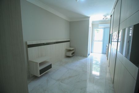 Casa à venda com 150m², 3 quartos e 3 vagas Casa à venda com 150m², 3 quartos e 3 vagasSuíte 1