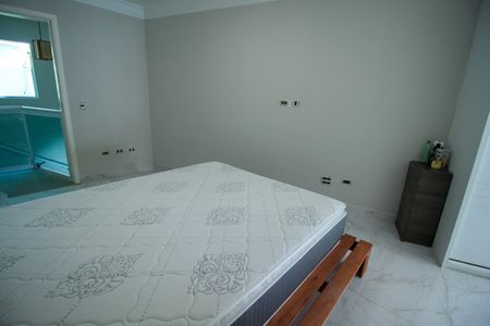 Casa à venda com 150m², 3 quartos e 3 vagas Casa à venda com 150m², 3 quartos e 3 vagasSuíte 2