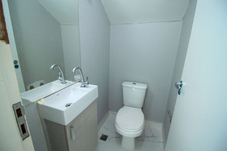 Casa à venda com 150m², 3 quartos e 3 vagas Casa à venda com 150m², 3 quartos e 3 vagasSacada Suíte 3