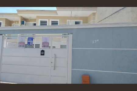 Casa à venda com 150m², 3 quartos e 3 vagas Casa à venda com 150m², 3 quartos e 3 vagasFachada plaquinha