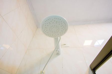 Casa à venda com 200m², 3 quartos e 4 vagas Casa à venda com 200m², 3 quartos e 4 vagasBanheiro social