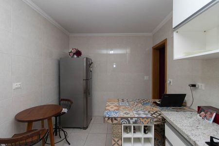 Apartamento à venda com 78m², 2 quartos e sem vaga Apartamento à venda com 78m², 2 quartos e sem vagaCozinha