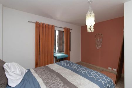 Apartamento à venda com 78m², 2 quartos e sem vaga Apartamento à venda com 78m², 2 quartos e sem vagaQuarto 1