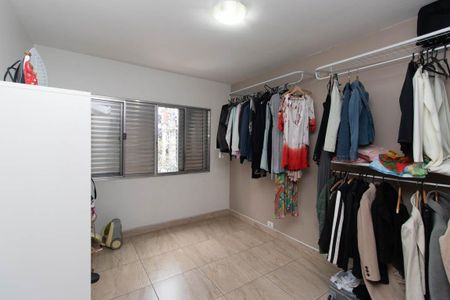Apartamento à venda com 78m², 2 quartos e sem vaga Apartamento à venda com 78m², 2 quartos e sem vagaQuarto 2
