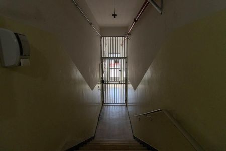 Apartamento à venda com 78m², 2 quartos e sem vaga Apartamento à venda com 78m², 2 quartos e sem vagaEntrada