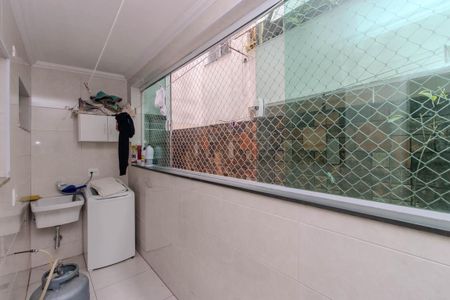 Apartamento à venda com 78m², 2 quartos e sem vaga Apartamento à venda com 78m², 2 quartos e sem vagaÁrea de Serviço