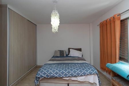 Apartamento à venda com 78m², 2 quartos e sem vaga Apartamento à venda com 78m², 2 quartos e sem vagaQuarto 1