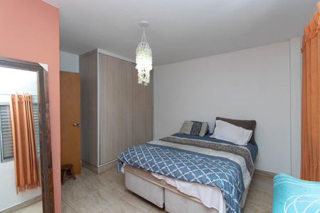 Apartamento à venda com 78m², 2 quartos e sem vaga Apartamento à venda com 78m², 2 quartos e sem vagaQuarto 1