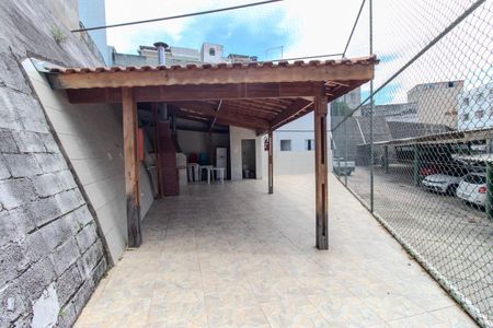 Apartamento à venda com 78m², 2 quartos e sem vaga Apartamento à venda com 78m², 2 quartos e sem vagaÁrea comum - Churrasqueira