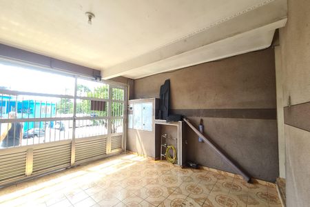 Casa à venda com 260m², 5 quartos e 2 vagas Casa à venda com 260m², 5 quartos e 2 vagasGaragem