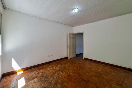 Casa à venda com 80m², 2 quartos e 1 vaga Casa à venda com 80m², 2 quartos e 1 vagaQuarto  2