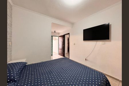 Casa à venda com 221m², 4 quartos e 7 vagas Casa à venda com 221m², 4 quartos e 7 vagasSuite