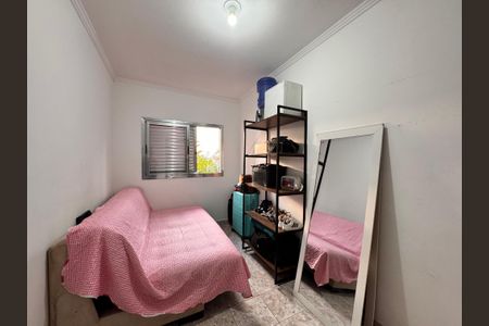 Casa à venda com 221m², 4 quartos e 7 vagas Casa à venda com 221m², 4 quartos e 7 vagasQuarto 1