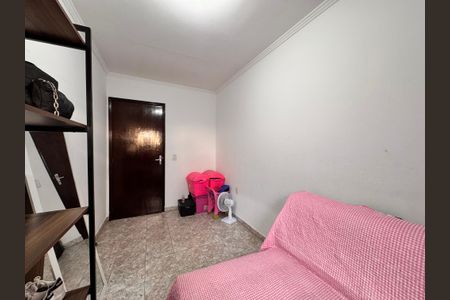 Casa à venda com 221m², 4 quartos e 7 vagas Casa à venda com 221m², 4 quartos e 7 vagasQuarto 1
