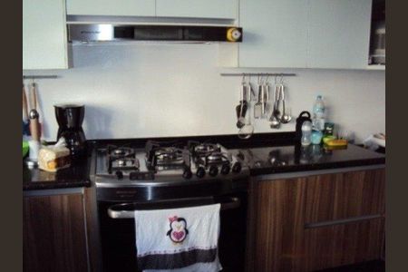 Casa de condomínio à venda com 530m², 4 quartos e 4 vagas