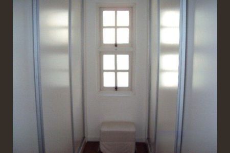 Casa de condomínio à venda com 530m², 4 quartos e 4 vagas