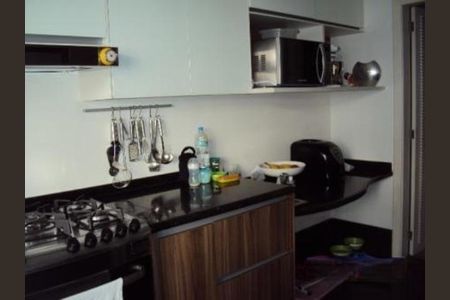 Casa de condomínio à venda com 530m², 4 quartos e 4 vagas