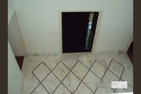 Casa de condomínio à venda com 530m², 4 quartos e 4 vagas